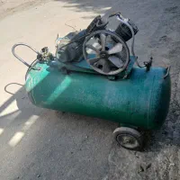 پمپ باد