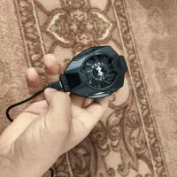 فن موبایل DL06|لوازم جانبی موبایل و تبلت|ایذه, |دیوار