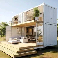 فروش کلبه سویسی تایلندی بهترین کیفیت|مصالح و تجهیزات ساختمان|ساری, |دیوار