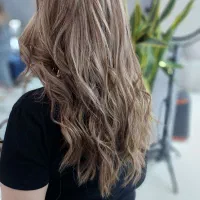 آموزش تخصصی رنگ و لایت (از صفر تا صد + تخفیف ویژه
