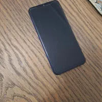 گوشی m20 سامسونگ|موبایل|تهران, باغ فیض|دیوار