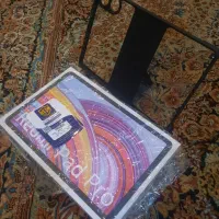 ردمی پد پرو