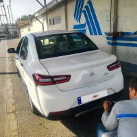 ماشین سهندs