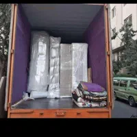 باربری ضمانت بار سنندج/ خاور/نیسان/وانت با کارگر|خدمات حمل و نقل|سنندج, |دیوار