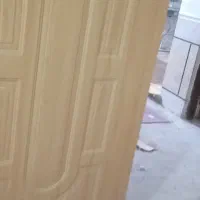 یک-خانه-در-محمد-آباد-راه-بنجار