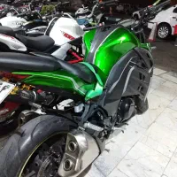 موتور بلنتا|موتورسیکلت|تهران, باغ فیض|دیوار