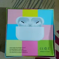 ایرپاد پرو سالم سالم|لوازم جانبی موبایل و تبلت|بیرجند, |دیوار