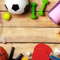 استخدام فروشنده خانم پارت تایم
