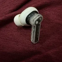 ناتینگ ear 1|لوازم جانبی موبایل و تبلت|تهران, حکیمیه|دیوار