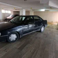 پژو405 مدل 83|خودرو سواری و وانت|محمدشهر, شهرک پیام (مهرالبرز)|دیوار