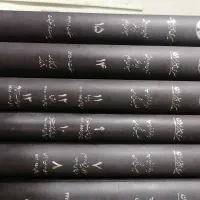 کتاب سیری در هنر اثر آرتور پوپ