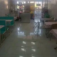 یک باب مغازه همه چیز تمام بزرگ بهترین موقعیت مکانی|فروش مغازه و غرفه|مشهد, علی آباد|دیوار
