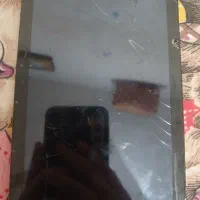 تابلت هواوی