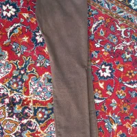 شلوار.کفش.پیراهن.کاپشن|لباس|تربتحیدریه, شهرک ولیعصر|دیوار