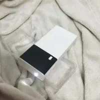 پاور بانک چراغ قوه داره|لوازم جانبی موبایل و تبلت|ارومیه, |دیوار