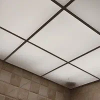 اجرای آرمسترانگ ارزان پرسیانا کمپارس