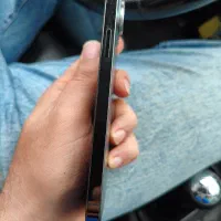 Iphone 13 promax|موبایل|کرج, گوهردشت|دیوار