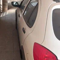 سواری کوییک R