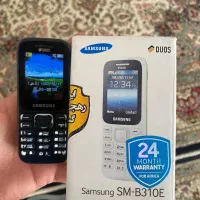 گوشی ساده B310