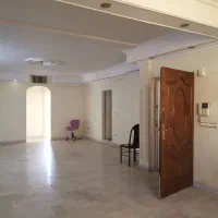 ۱۰۲ متری تخلیه تک واحدی همایون|اجارهٔ آپارتمان|تهران, ائمه اطهار|دیوار