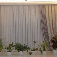 نمایشگاه پرده وصال سلطانی|پرده، رانر، رومیزی|بیرجند, |دیوار