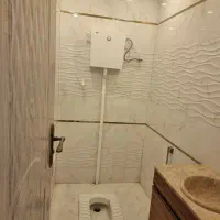 پیش فروش ۸۰ متر خوش نقشه بدون پرتی|پیش‌فروش املاک|تهران, سازمان برنامه شمالی|دیوار