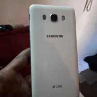 سامسونگ  j7|موبایل|تهران, توحید|دیوار