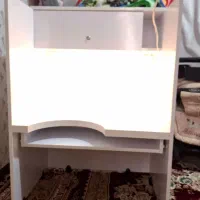 میزکار میزتحریر ام دی اف