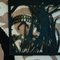 تابلو گیمینگ