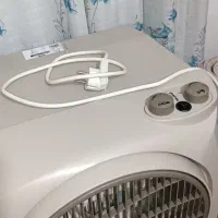 یک عدد کولر آبی آکبند،قیمت ۷تومن