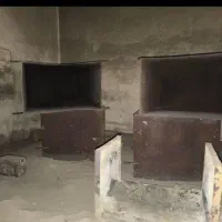 فروش خط تولید زغال فشرده|ماشینآلات صنعتی|آزادشهر, |دیوار