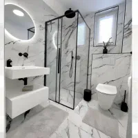 پردیس اپارتمان ۱۱۲ کلید نخورده ۲ خواب|فروش آپارتمان|پردیس, فاز ۴|دیوار