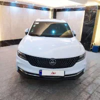 دیگنیتی پرایم مدل۱۴۰۳