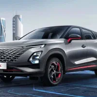 نمایندگی سلامتیان فونیکس اف ایکس برقی fx ev