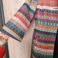 پالتو زنانه شیک سایز ۳۸تا ۴۴|لباس|مشهد, شهید مطهری|دیوار