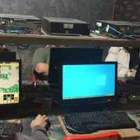 واگذاری گیم نت گیم سنتر