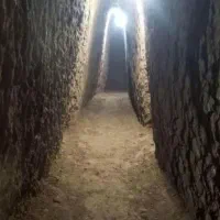 سلام خدمت همشهریهای عزیز کنده کاری چاه