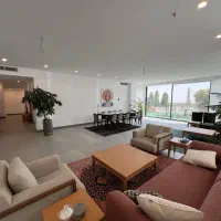 ۲۸۰ متر پنت هاوس/با دیزاینی منحصر به فرد|اجارهٔ خانه و ویلا|پردیس, فاز ۲|دیوار