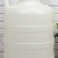 دبه پلاستیکی