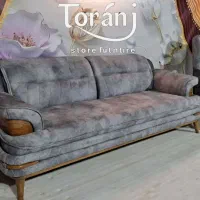 فرصت ویژه/مبل اقساطی/ازدم/با قسط سبک