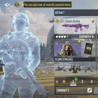 اکانت کالاف خوب|کنسول، بازی ویدئویی و آنلاین|اسلام‌شهر, شهرک قائمیه|دیوار