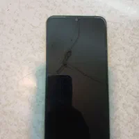 گوشی سامسونگ