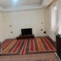 واحد نقلی و شیک مرکز شهر