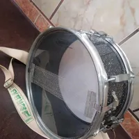 طبل سایدرام دوقول|درام و پرکاشن|گنبد کاووس, |دیوار