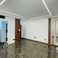 اپارتمان فول شده با متریال درجه یک در مهستان