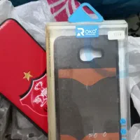 قاب موبایل ۲۵۰ عدد|لوازم جانبی موبایل و تبلت|قم, اسمعیل آباد|دیوار