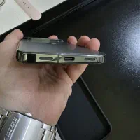 google pixel 10 pro xl|موبایل|تهران, سجاد|دیوار