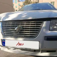 سمند lx1398|خودرو سواری و وانت|قم, پردیسان|دیوار