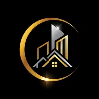 فروش-واحد-170-متری-خیابان-صفا