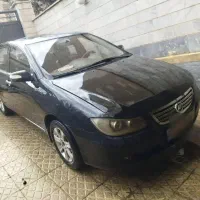 لیفان ۱۸۰۰ مدل ۹۲نقد اقساط